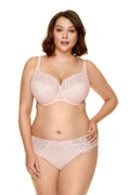  Semi- Soft model 155441 Gorteks 
