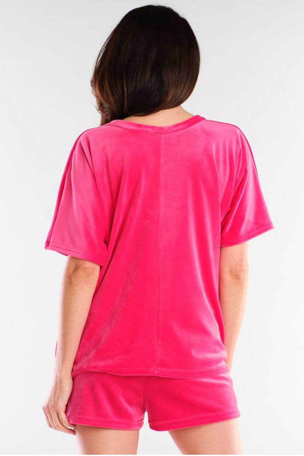  Bluse model 155459 awama 
