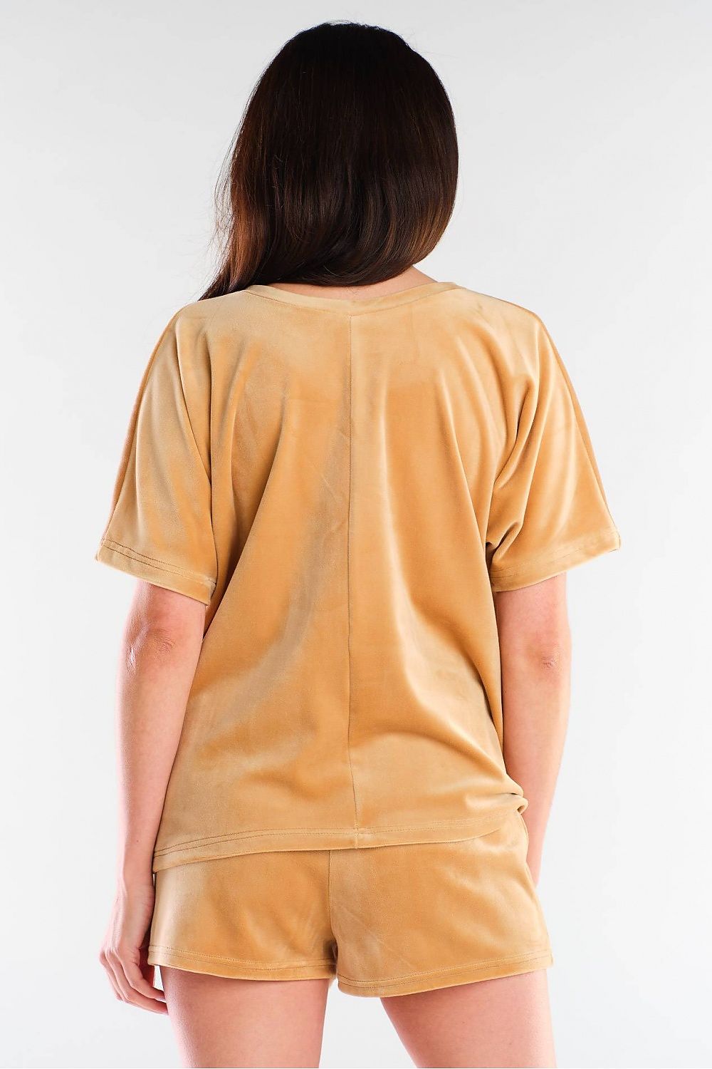  Bluse model 155462 awama 