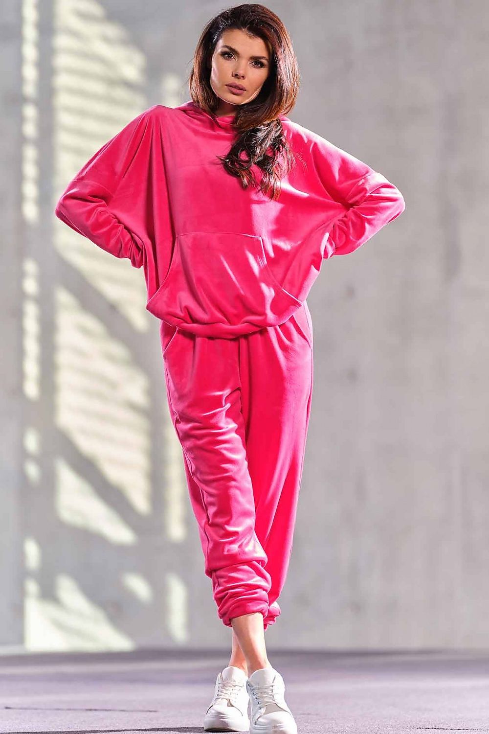  Sportanzug Hosen model 155470 awama 