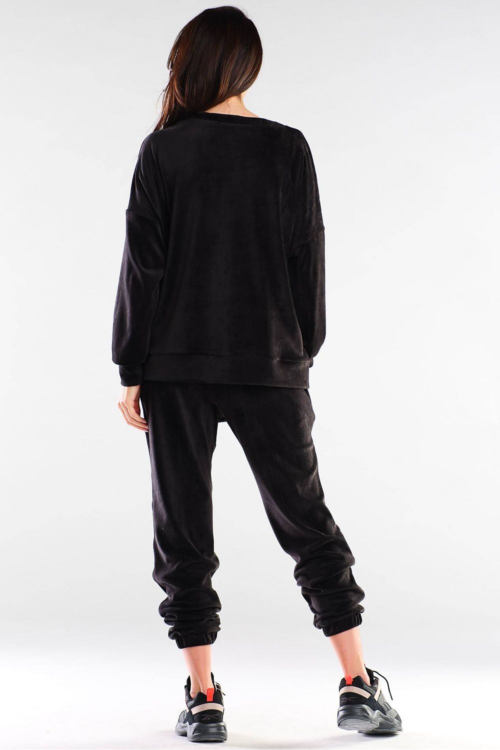  Sportanzug Hosen model 155473 awama 