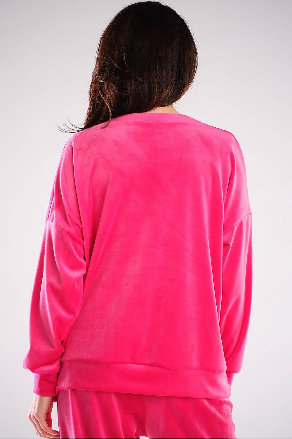  Sweater model 155475 awama 