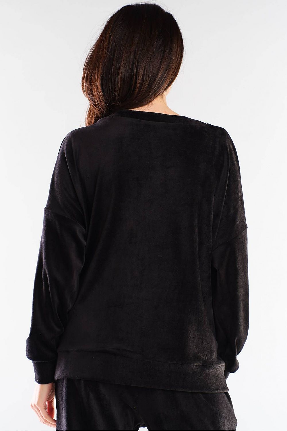  Sweater model 155478 awama 
