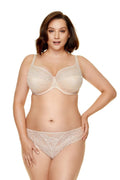  Semi- Soft model 155656 Gorteks 