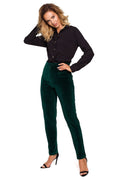  Lange Hose model 159612 Moe 