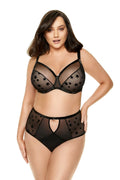  Semi- Soft model 160106 Gorteks 