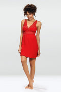  Sexy Hemdchen model 162629 DKaren 