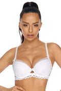  Push- up- BH model 164658 Mat 