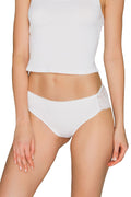  Panties model 164844 Babell 