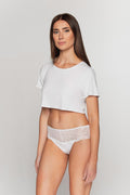  Panties model 164855 Babell 
