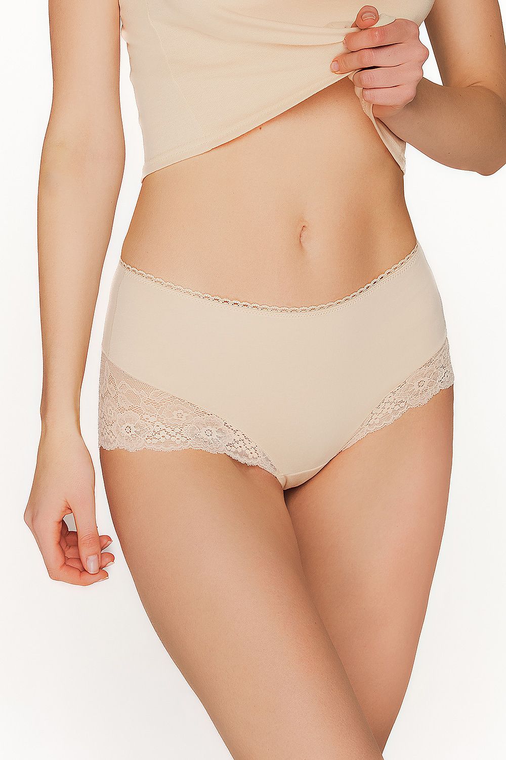  Panties model 164847 Babell 