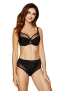  Semi- Soft model 170785 Gorteks 