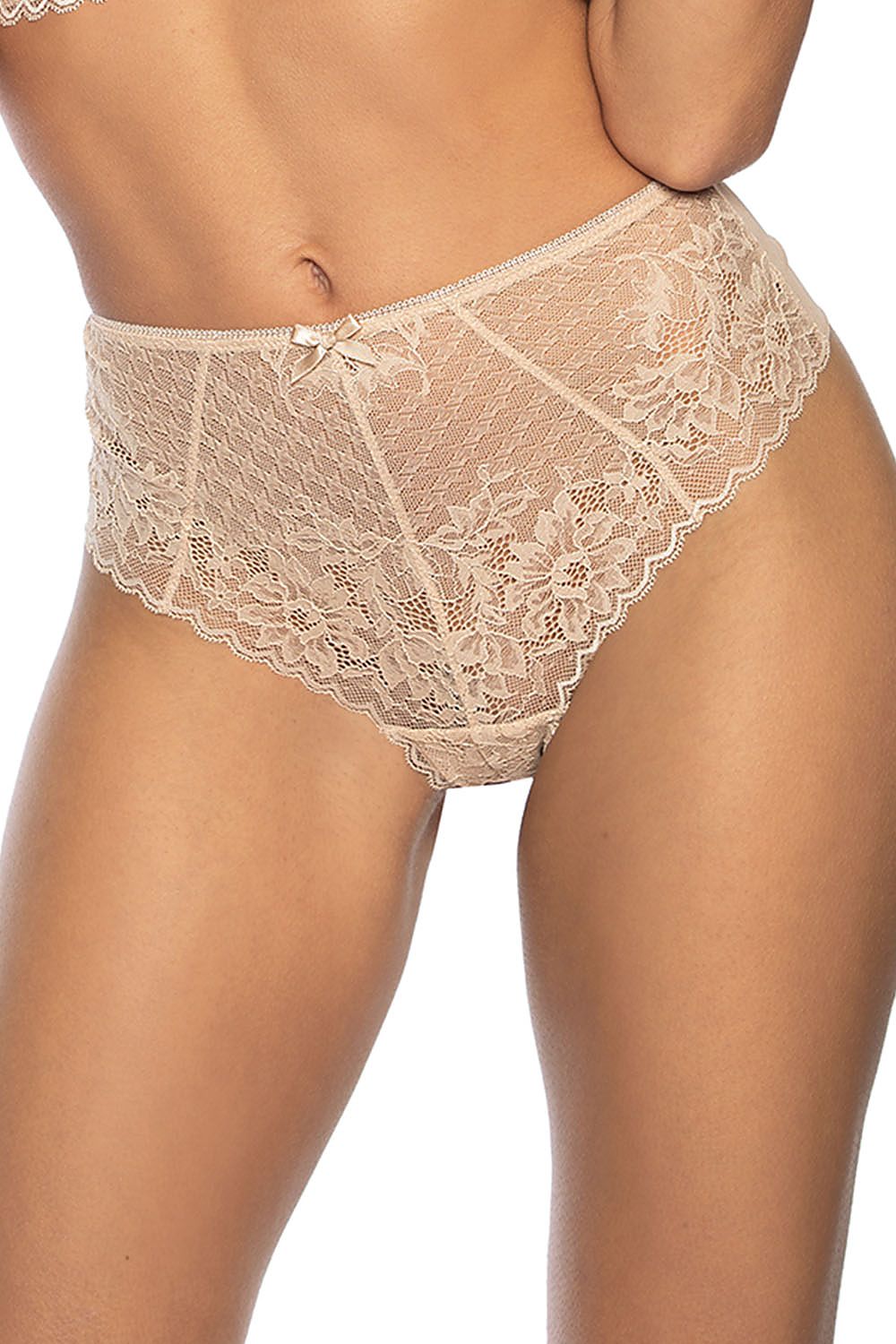  Strings model 171354 Mat 