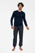  Pyjama model 172716 Henderson 