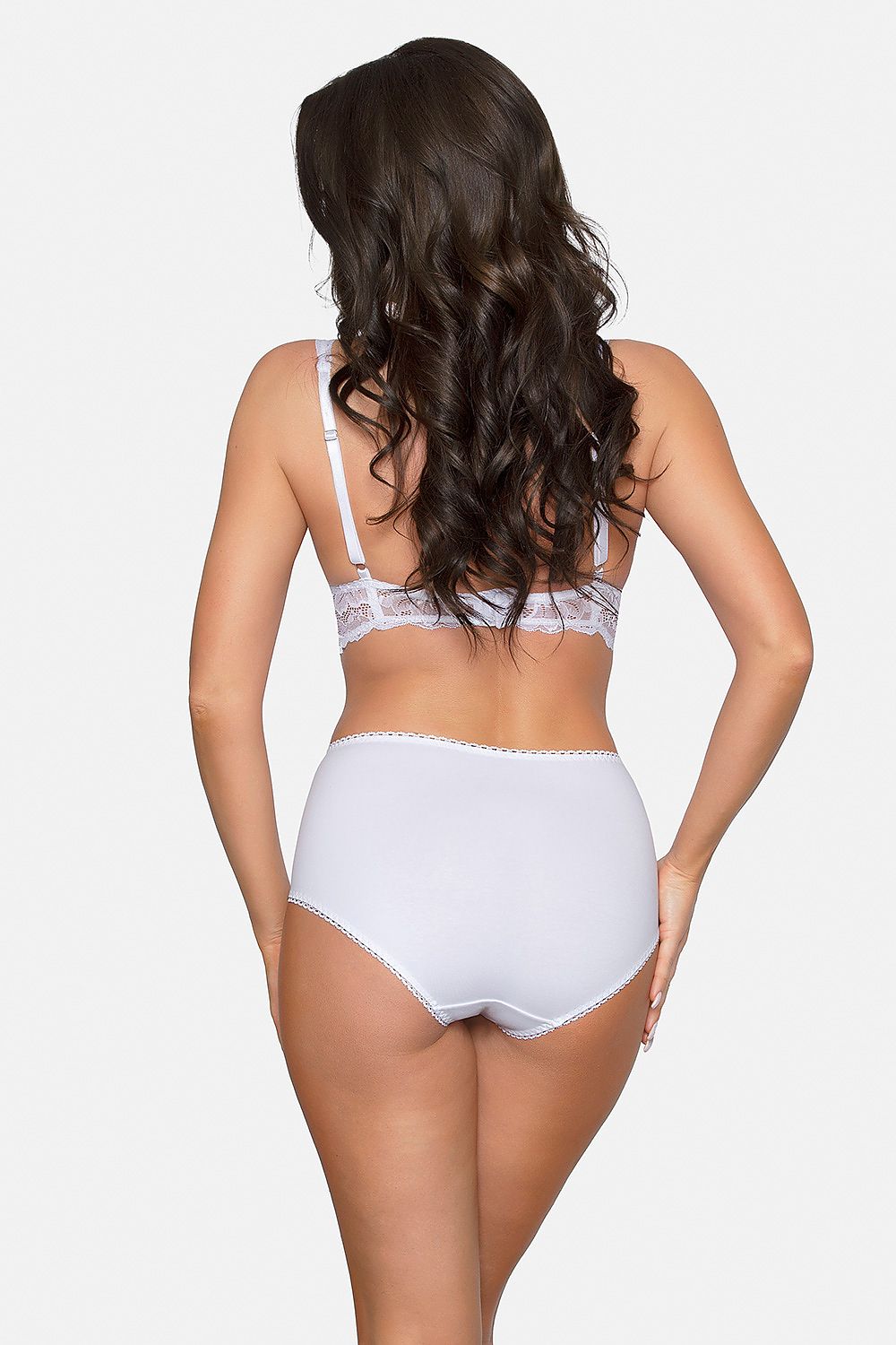  Panties model 176515 Babell 