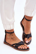  Sandalen model 181426 Step in style 