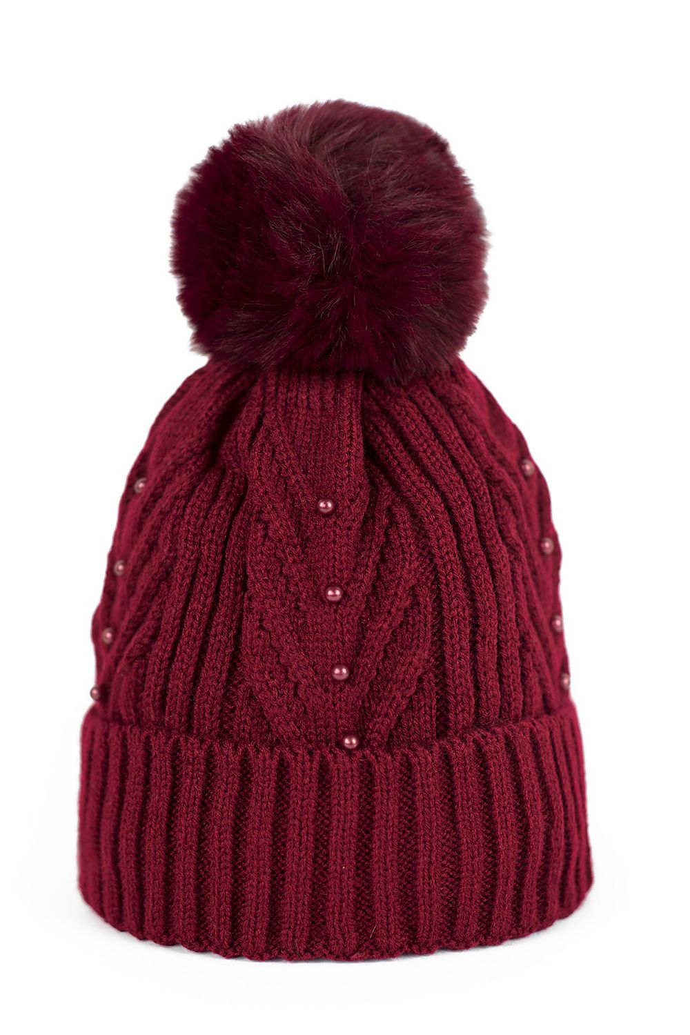  Cap model 185673 Art of polo 