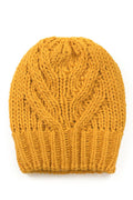  Cap model 185695 Art of polo 