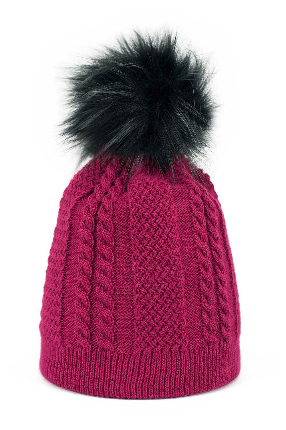  Cap model 185711 Art of polo 