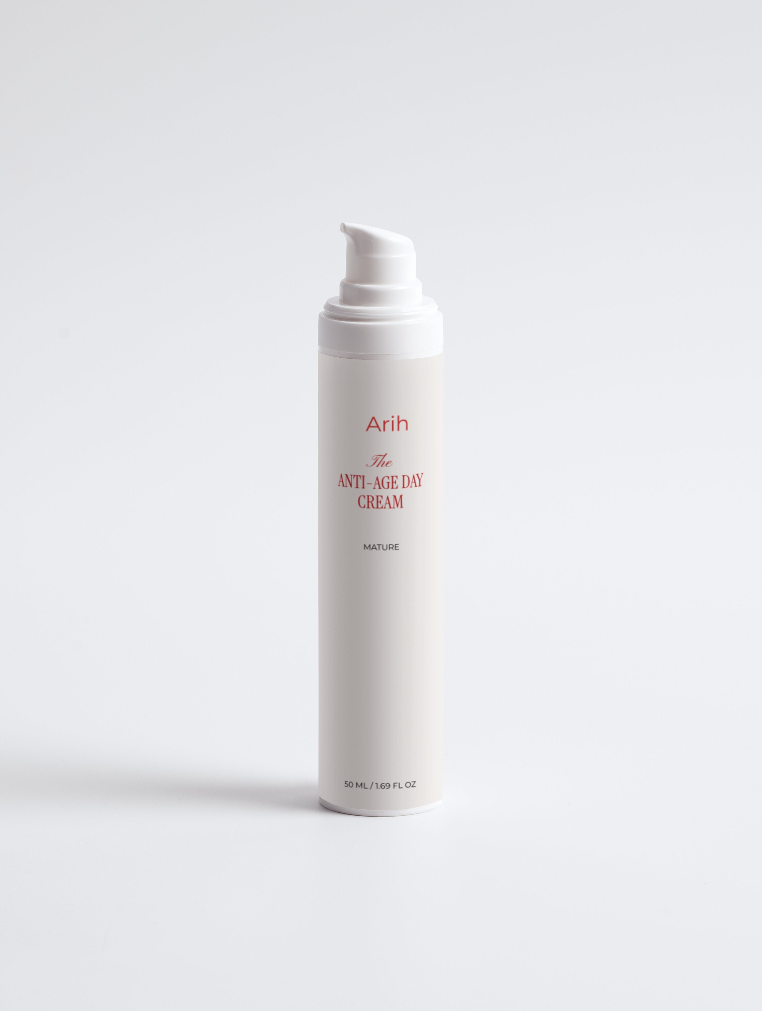Anti-Aging Performance Duo