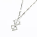 2023 New Berserk Sacrifice Mark Pendant