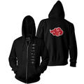 Akatsuki Clans Members Origin Hoodie