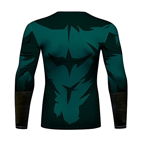 AOT 3D Muscle Compression-1