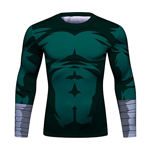 AOT 3D Muscle Compression-0