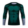 AOT 3D Muscle Compression-0