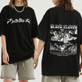 Asta 3D Demon Mode T-Shirt-0