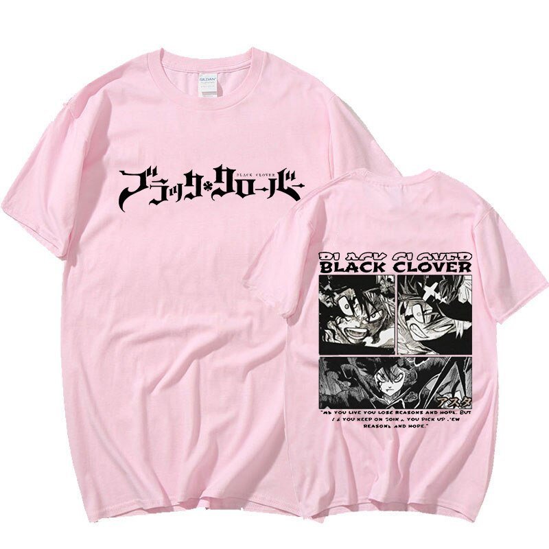 Asta 3D Demon Mode T-Shirt-3