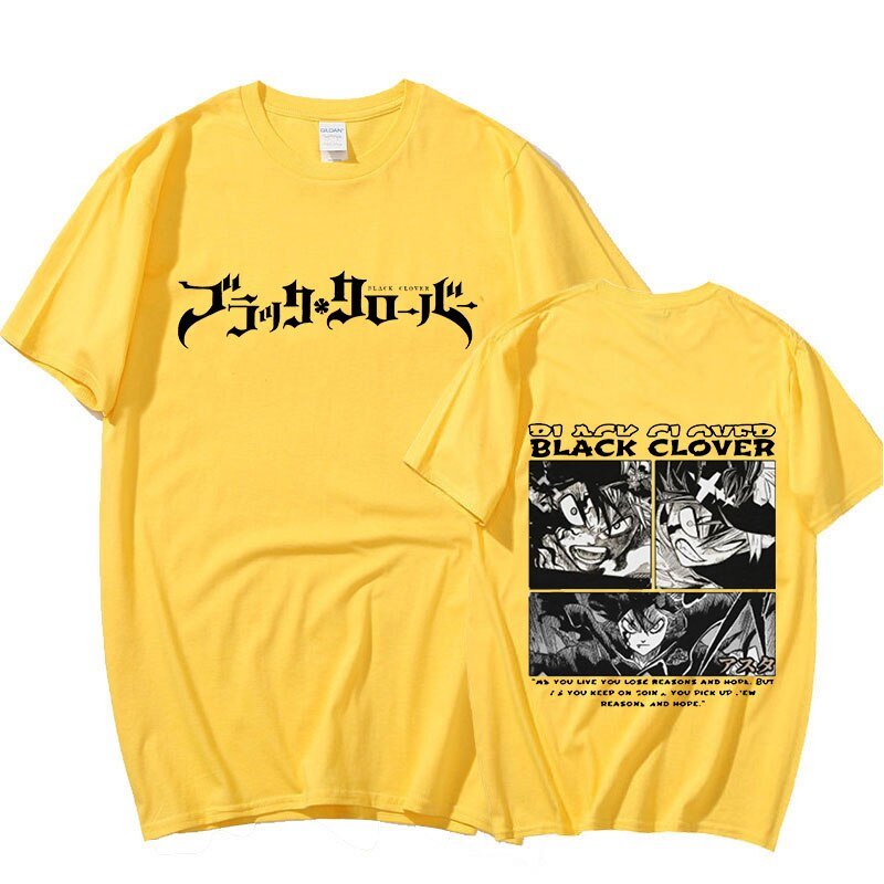 Asta 3D Demon Mode T-Shirt-1