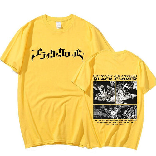 Asta 3D Demon Mode T-Shirt-1