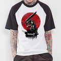 Berserk Guts Form 2 Shirt