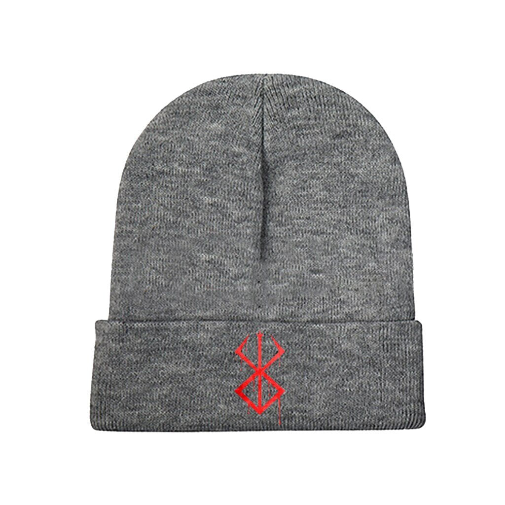 Brand of Sacrifice Standard Style Beanie