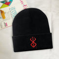 Brand of Sacrifice Standard Style Beanie