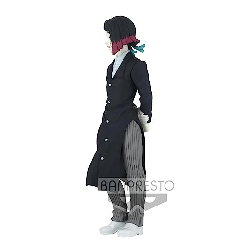 Demon Slayer Enmu Standard Pose Figure-3