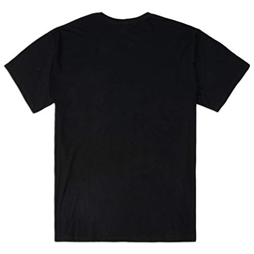 Demon Slayer Nezuko Back to Human Shirt-1