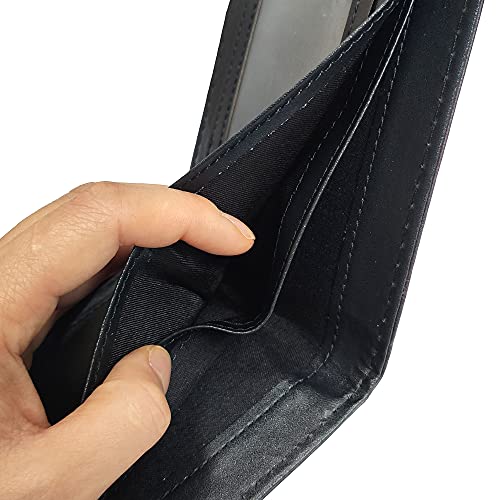 Demon Slayer Official Visual Wallet-2
