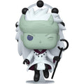 Funko Pop Naruto - Madara Uchiha Figurine-0