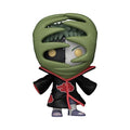 Funko Pop Naruto - Zetsu Akatsuki Figurine-0