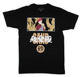 Gaara of the Desert Sand T-Shirt