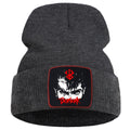 Guts Berserk Best Style Beanie Multicolor-0