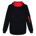 Jujutsu Kaisen Itadori Yuji Epic Hoodie Cosplay Style