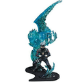 Kakashi Hatake Susano Technic Action Figure-0
