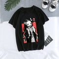 Kamado Nezuko Normal State Shirt-0