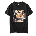 Kamado Team Zoom Eyes Shirt