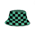 Kimetsu no Yaiba Summer Hat
