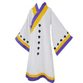 Naruto Shippuden Ohtsutsuki Kaguya Epic Cosplay Costume-0