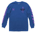 One Piece T-Shirt – Nico Robin | A Must-Have for True Fans!-0